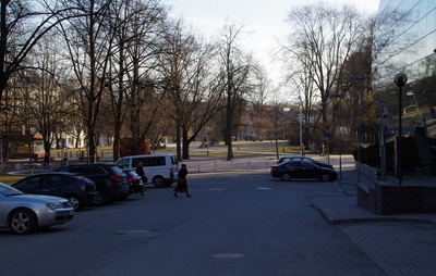 Tartu vaade rephoto