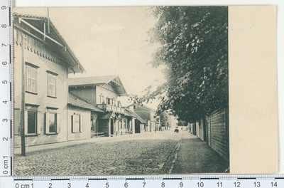 Dorpat  duplicate photo