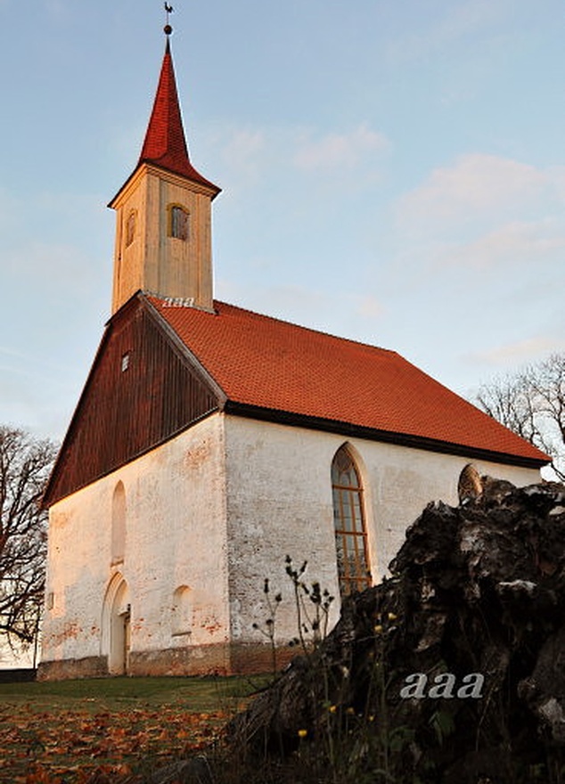  rephoto