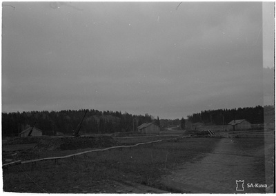 6.Rask.It.Ptri, Viikin field: General photos of connections.  similar photo