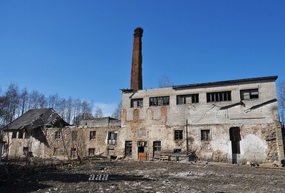 Boast wine factory rephoto