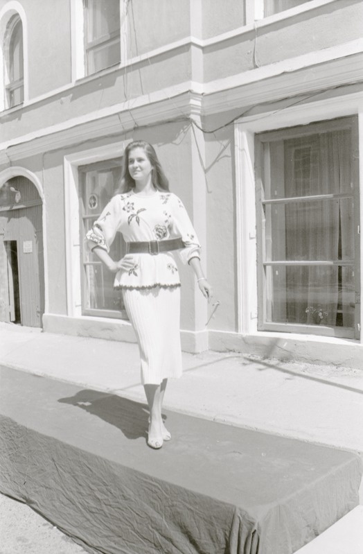 Rakvere päevad "Viruvärk"