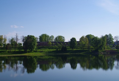 Estonian National Museum rephoto