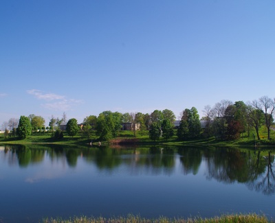 Schlater; Friedrich, g. "The Good Ratshof at Dorpat" rephoto