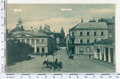 Tartu, Küüni tn  duplicate photo