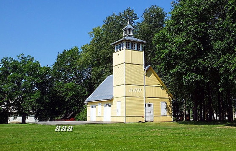 Võõbsu pritsikuur rephoto