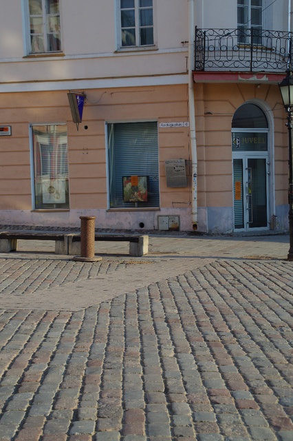 The 1960th jubilee paradise of the Tartu Vabatahtliku Fire Control. The flag-arm of the memorial candle is pushed in rephoto
