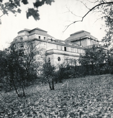 Rakvere Teater  duplicate photo