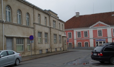 Vaade Rakverele rephoto