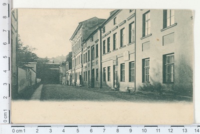 Tartu, Magasini owl  duplicate photo