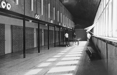 Kääriku spordibaas  duplicate photo