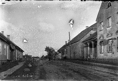 Võõpsu alev  duplicate photo