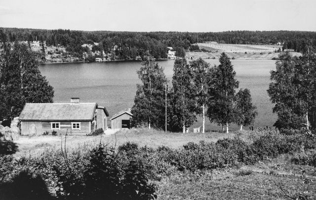 Keski-Suomen opisto