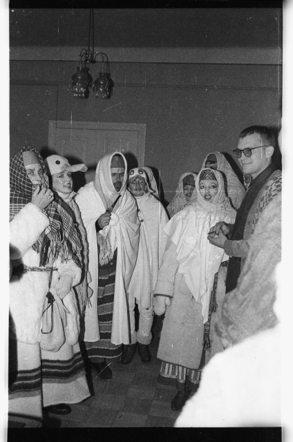 Kadrisandid Rakvere Linnavalitsuses