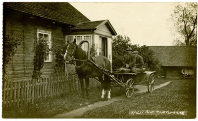 Taluperemees pikkvankriga  duplicate photo