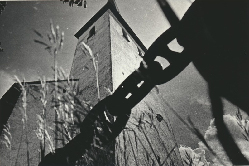 Rakvere Kolmainu kirik