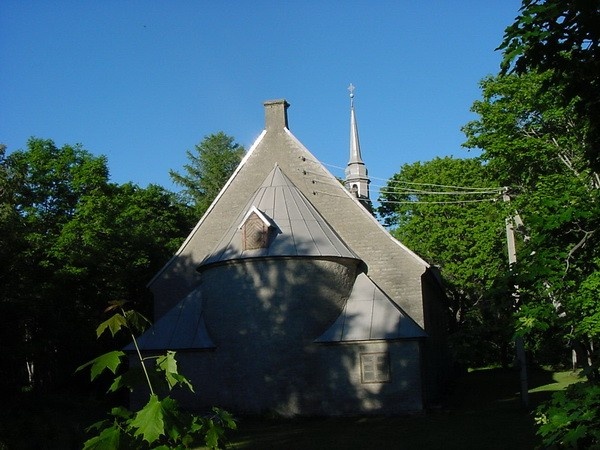 Kunda church Lääne-Viru county Viru-Nigula municipality