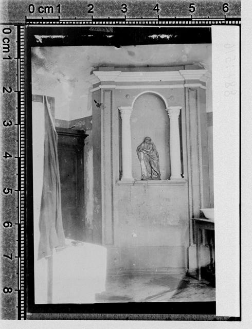 Kuksema mõis (Jürgensburg), ahi. J. - Jaani khk