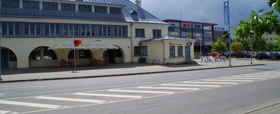 Rakvere turg rephoto