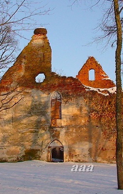 Helme kirik rephoto