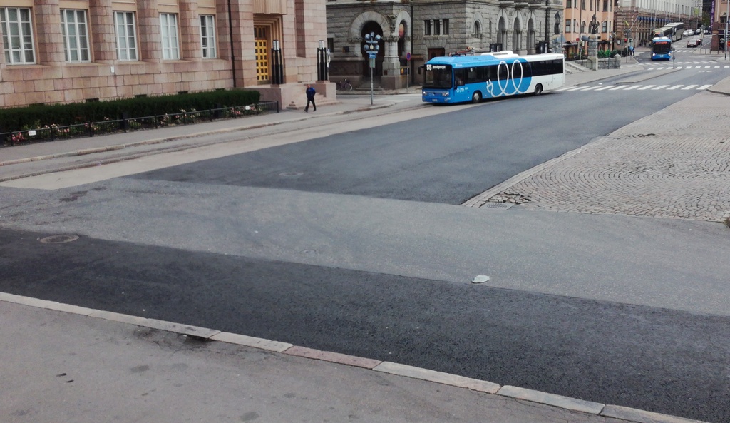 General Governor Seyn Railwaytor. rephoto