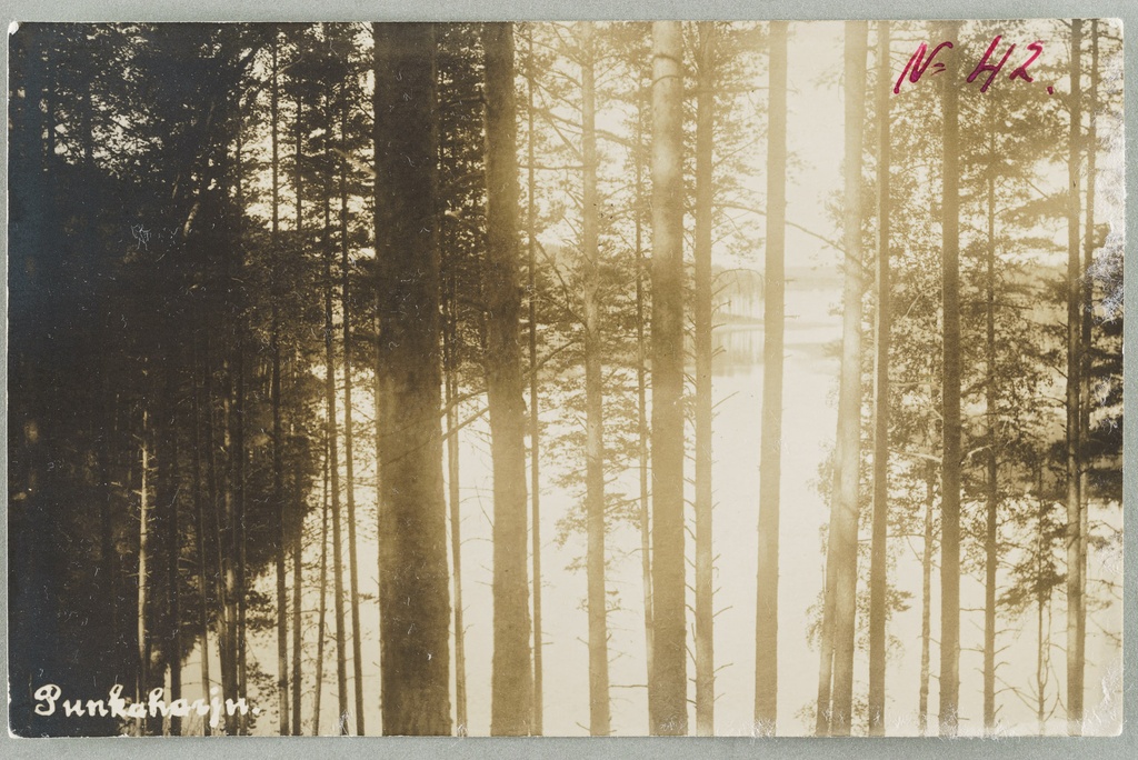 (unidentified place)