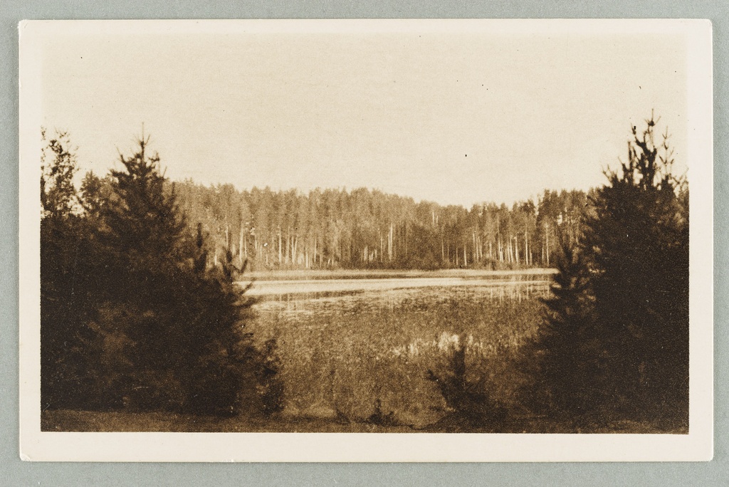 (unidentified place)