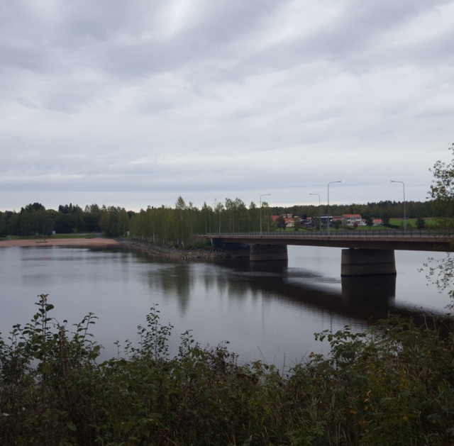 From Harjavallan dependents rephoto