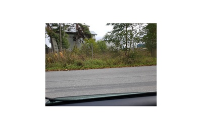 Reposaaren Location Station rephoto