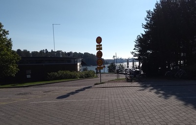 Mustikkamaa rephoto