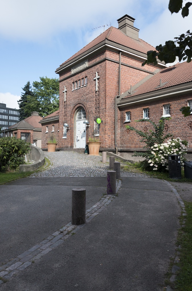 Aleksis Stone Road 1,3