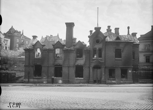 Maexmontan Wine Fabrics Imaged from the grocery