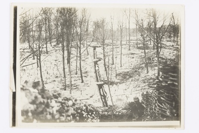 Kaevikute liin  duplicate photo