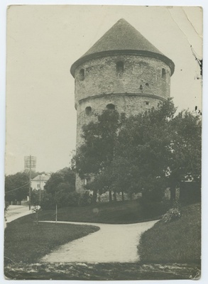 "Kiek in de kök".  duplicate photo