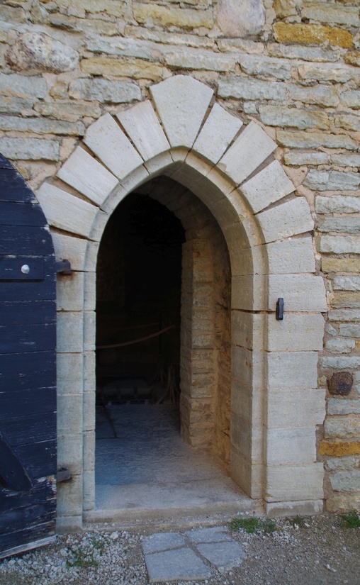 Rakvere Orthodox, at the forefront of the portal western tiba rephoto