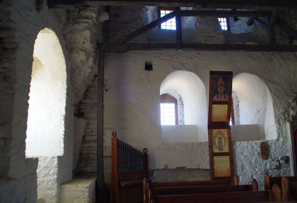 Rakvere Eesti keskooli IX klass rephoto