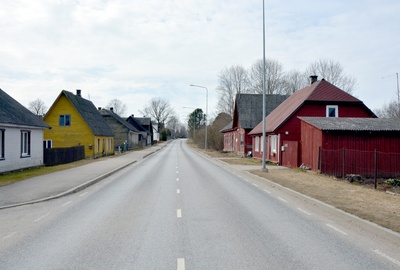 Võõpsu alev rephoto