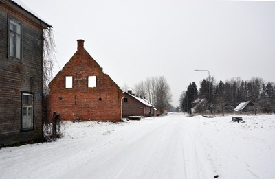 Võõpsu alev rephoto