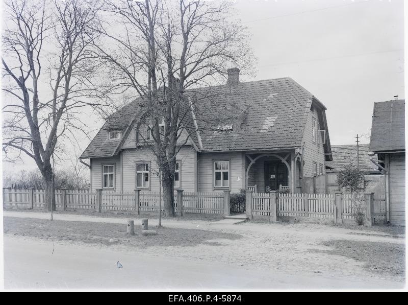 Building Riga Highway 3.