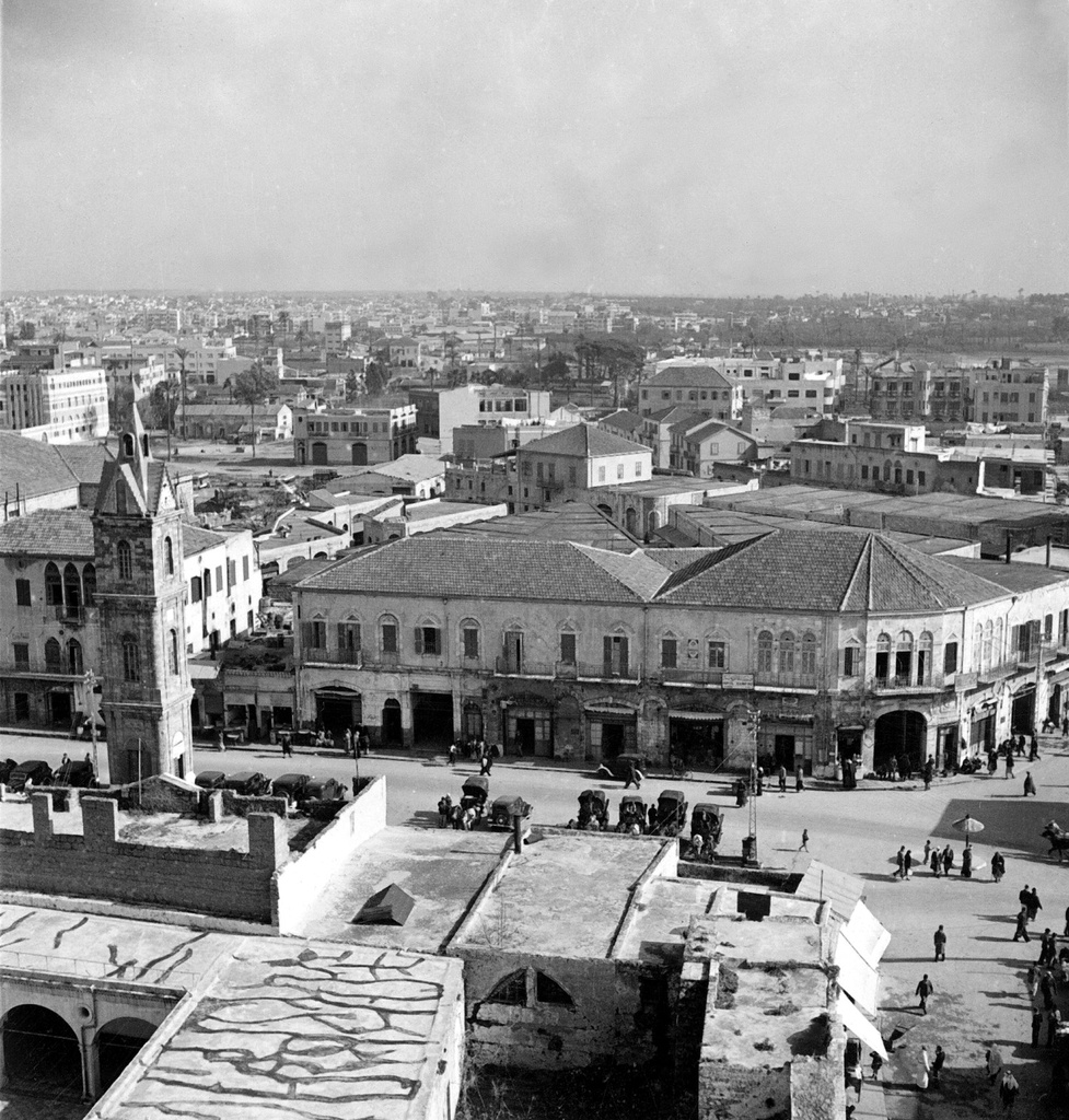 PikiWiki Israel 29386 Architecture of Israel