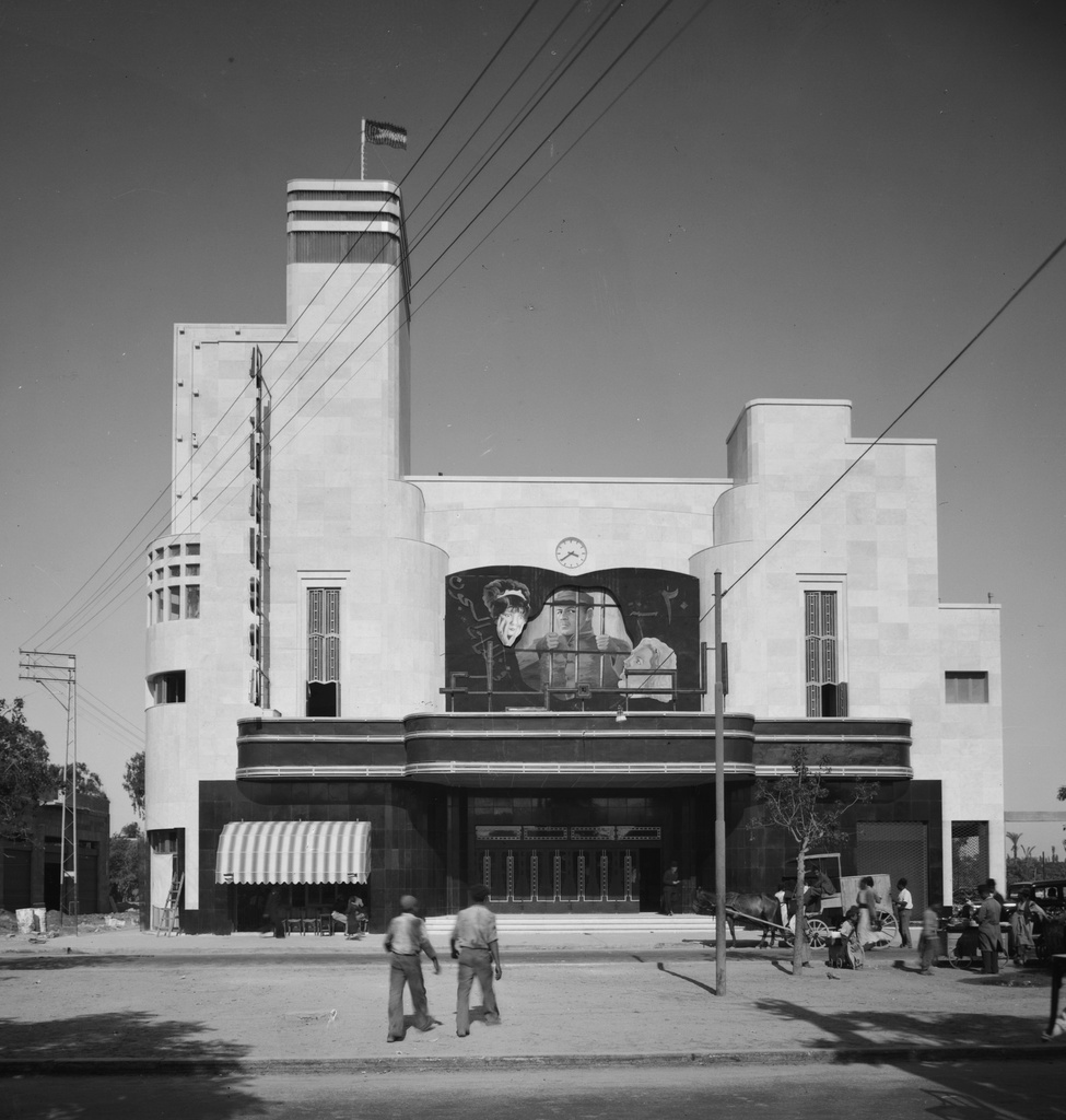 Jaffa Alhambra Cinema03562ucroped