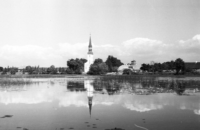 Räpina Alev  duplicate photo