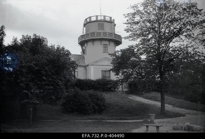 Take the view. Star Tower.  similar photo