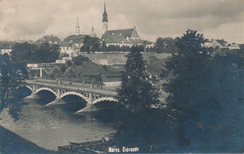 Narva