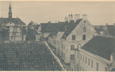 Narva  duplicate photo