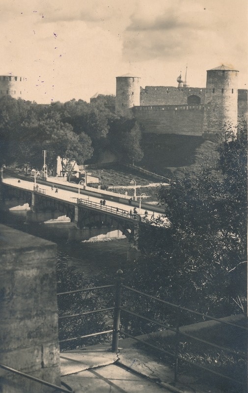 Narva