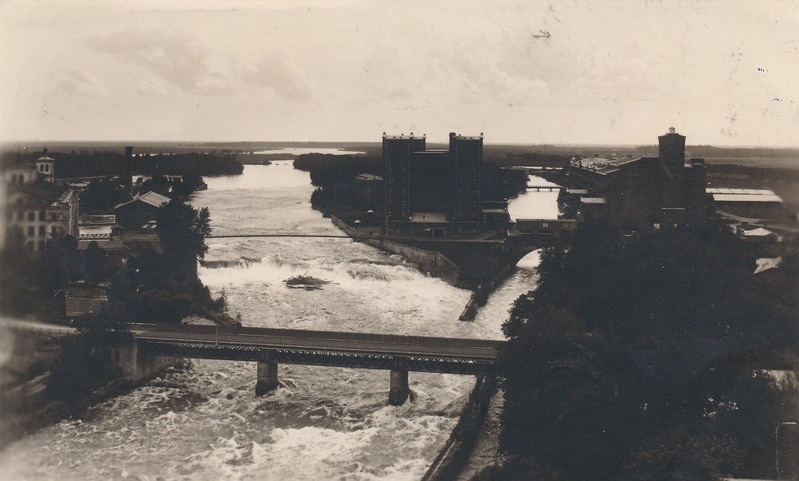Narva