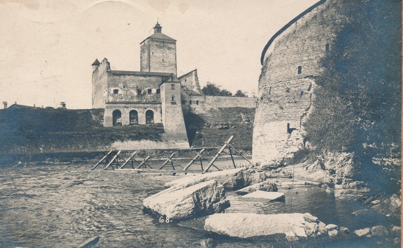 Narva