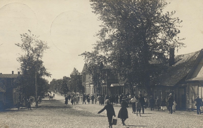 Narva-Jõesuu