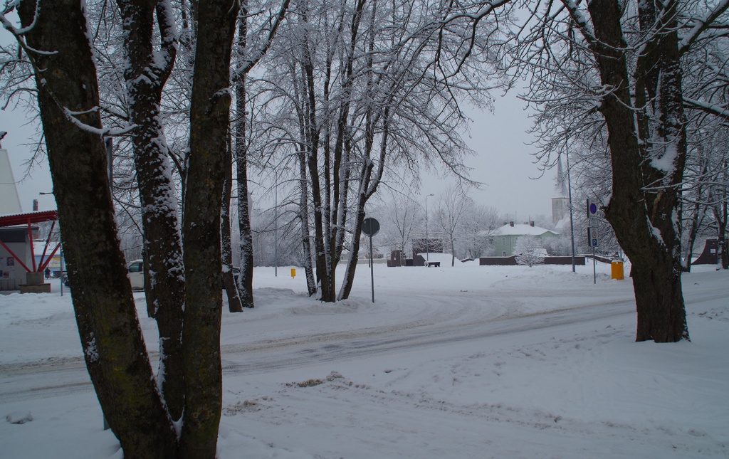 [rakvere] rephoto